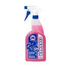 Motomuck Motorbike Cleaner 1lt