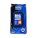Motowipes