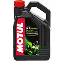 Motul 5100 4T 10W40