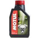 Motul Twin Syn 20W50