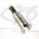 Water Pump Rebuild Kit with Shaft